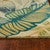 Golden Jungle Rug - 9 x 12