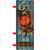 Got Crabs Personalized Corrugated Metal Sign