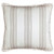 Gramercy Striped Euro Sham