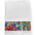 Great Reef Bath Towel