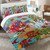 Great Reef Comforter - Twin