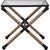 Hampton Accent Table