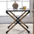 Hampton Accent Table