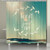 Happy Day Shower Curtain