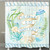 Happy Place Shower Curtain