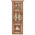 Harbor Icons Wall Tapestry
