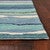 Rippling Waves Indoor/Outdoor Rug - 3 x 5