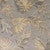 Havana Gray Palms Rug - 2 x 8 - OUT OF STOCK UNTIL 06/25/2025