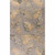 Havana Gray Palms Rug - 8 x 11 - OUT OF STOCK UNTIL 09/03/2025