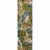 Havana Ivory Breeze Rug - 2 x 8