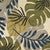 Havana Ivory Breeze Rug - 2 x 8