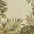 Havana Ivory Paradise Rug - 8 x 11 - OUT OF STOCK UNTIL 09/03/2025
