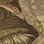 Havana Mocha Rainforest Rug - 5 x 8