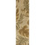 Havana Sand Fauna Rug - 2 x 8