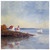 Heading Home Indoor/Outdoor Canvas Art