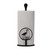 Heron Paper Towel Stand - OUT OF STOCK UNTIL 03/28/2025