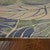 Hidden Jungle Rug - 8 Ft. Round