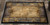 High Seas Rug - 2 x 3