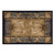 High Seas Rug - 2 x 3