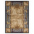 High Seas Rug - 4 x 5