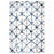 Highland Cliff Rug - 8 x 11