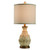 Hilo Tropical Table Lamp