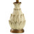 Hilo Tropical Table Lamp