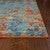 Impressions Arrow Rug - 3 x 5