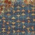 Impressions Arrow Rug - 7 x 10 - OUT OF STOCK UNTIL 05/12/2025