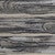 Impressions Gray Rug - 10 x 13
