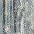 Impressions Teal Rug - 3 x 5 - OUT OF STOCK UNTIL 08/12/2025