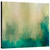 In Motion Canvas Wall Print