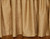 Island Paradise 15 Inch Drop Bedskirt - Twin
