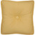 Island Paradise Cushion Pillow - OUT OF STOCK UNTIL 09/15/2025