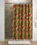 Island Paradise Shower Curtain - OUT OF STOCK UNTIL 09/15/2025