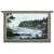 Island Paradise Wall Tapestry
