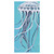 Jellyfish Swim Canvas Art
