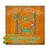Just Chill'n Personalized Sign - 28 x 28