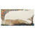 Kaleidoscope Blowhole Whale Canvas Art