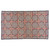 Jackson Hooked Wool Rug - 2 x 3