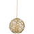 Jardin Pendant Light