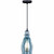 Laguna Breeze Pendant Light - Large