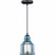 Laguna Breeze Pendant Light - Small