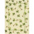 Laguna Palms Indoor/Outdoor Rug - 5 x 7