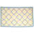 Leeward Blue Rug - 2 x 3