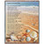 Legend of the Sand Dollar Blanket