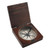 Lewis & Clark Compass