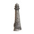 Lighthouse Cabinet Pulls - Set of 2