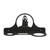 Lighthouse Hair Dryer Rack