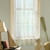 Lighthouse Lace Window Panel - 60 x 63